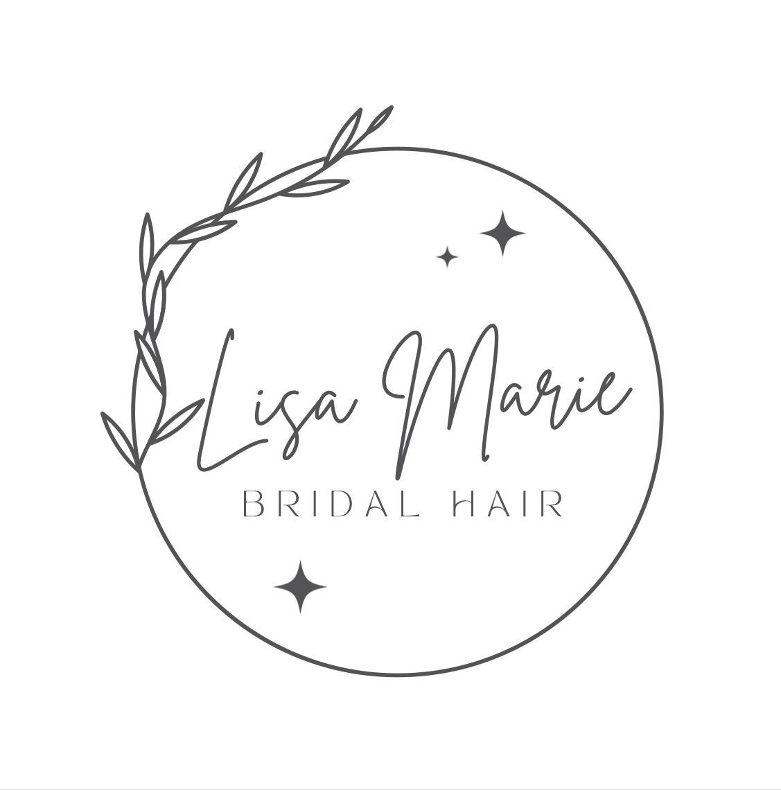 Logo of Lisa Marie Hair Hairdressers And Hair Stylists - Ladies In Norwich, Norfolk