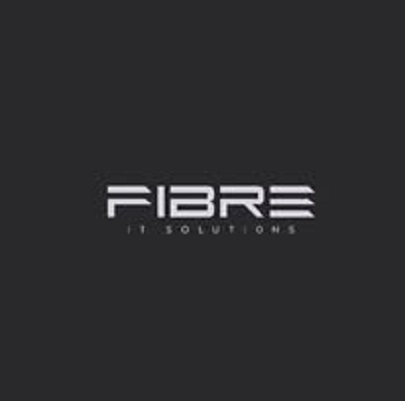 Logo of Fibre IT Solutions