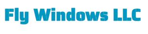 Logo of Fly Windows LLC