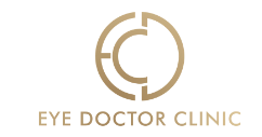 Logo of The Doctor clinic Aesthetics In Lewes Logo of The Doctor clinic Aesthetics In Lewes