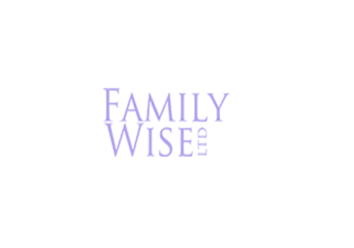 Logo of Family Wise Airline Services In Calne, Wiltshire