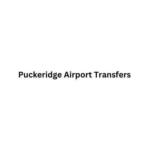 Logo of Puckeridge Airport Transfer Taxi