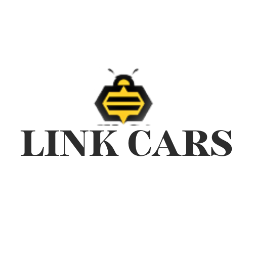 Logo of Link Cars