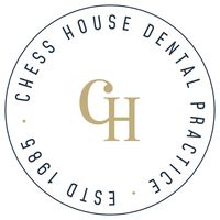 Logo of Chess House Dental Practice