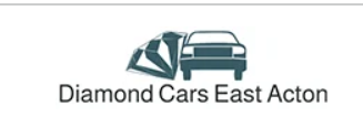 Logo of Diamond Cars East Acton