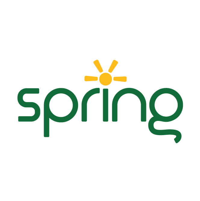 Logo of Spring Promo Printing Services In Ruislip, Middlesex