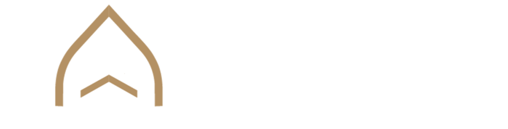 Logo of Al Amnah Travel