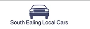 Logo of South Ealing Local Cars