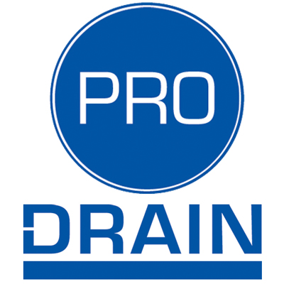 Logo of Pro-Drain Ltd Drain And Sewer Clearance In Wembley, London Logo of Pro-Drain Ltd Drain And Sewer Clearance In Wembley, London