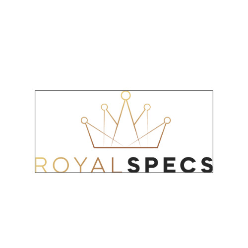 Logo of RoyalSpecs