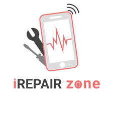Logo of iRepair Zone - Mobile Laptop iPad repairs service Store