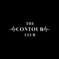 Logo of The Contour Club