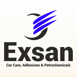 Logo of Exsan Industries Pvt Ltd