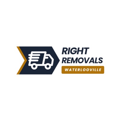 Logo of Wise Removals Winchester