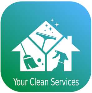 Logo of Your Clean Services-On Demand Yorkshire United Kingdom