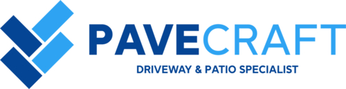 Logo of Pavecraft Driveways & Patios Ltd Paving And Driveway Contractors In Watford, Hertfordshire Logo of Pavecraft Driveways & Patios Ltd Paving And Driveway Contractors In Watford, Hertfordshire