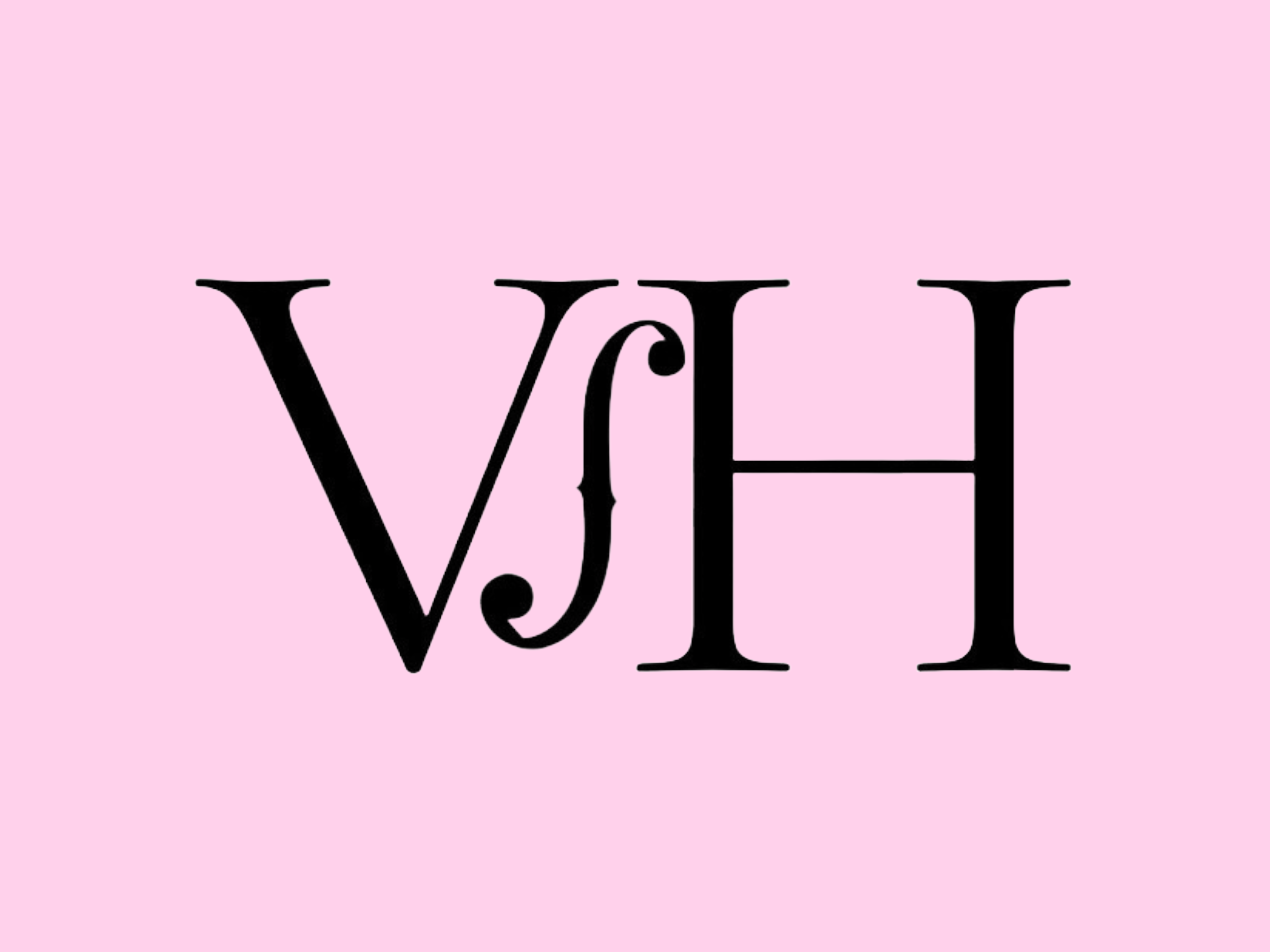 Logo of Violinist for Hire