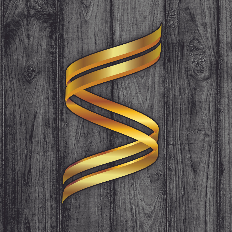 Logo of Southwest Interiors Ltd