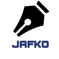 Logo of Jafko Education LTD