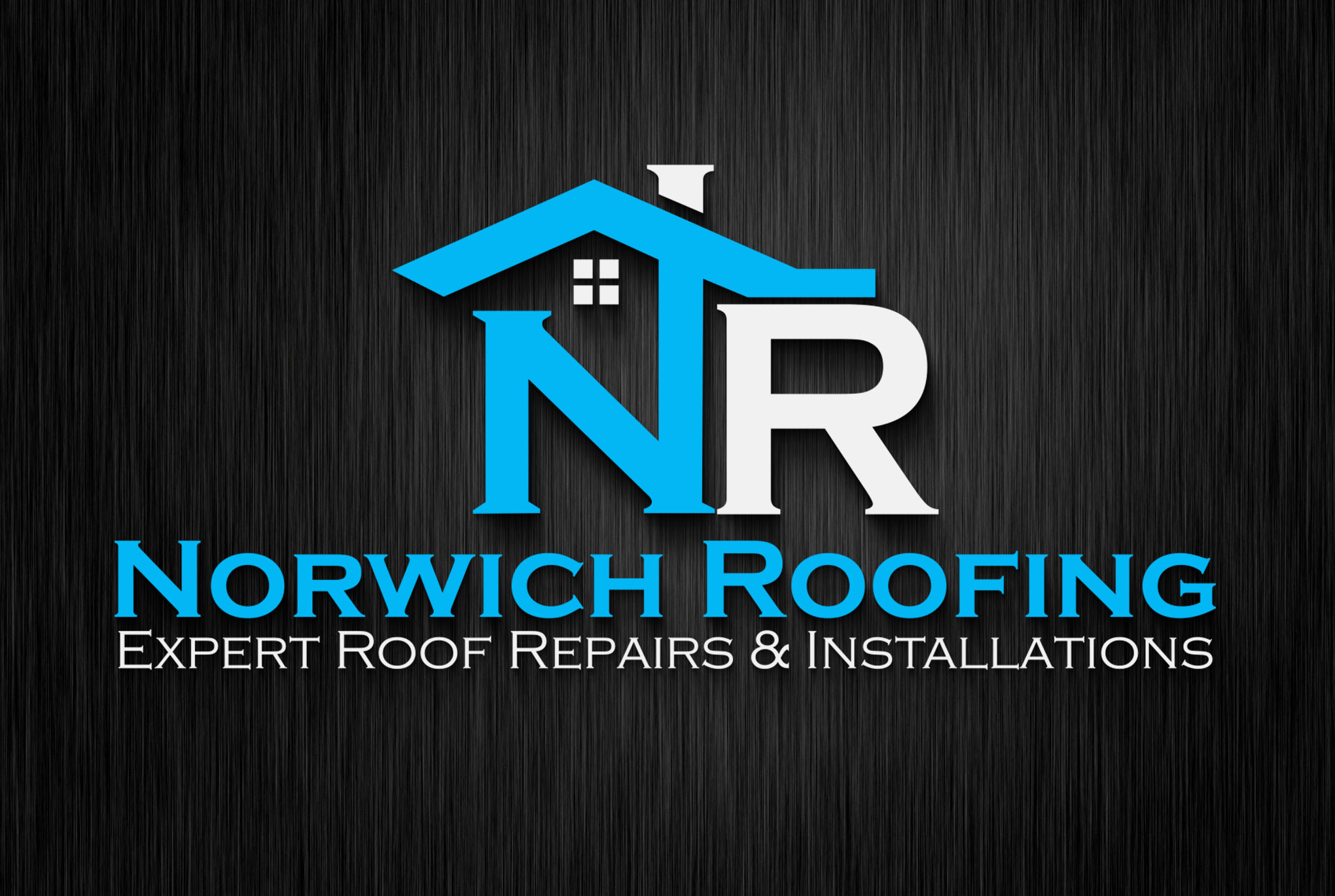 Logo of Norwich Roofing Ltd