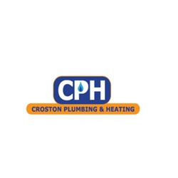 Logo of Croston Plumbing & Heating Plumbing And Heating In Chorley, Lancashire