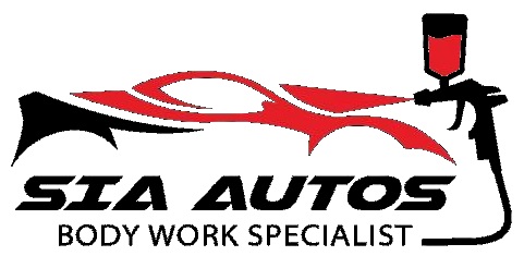 Logo of SIA Autos After School Care In Birmingham, West Midlands