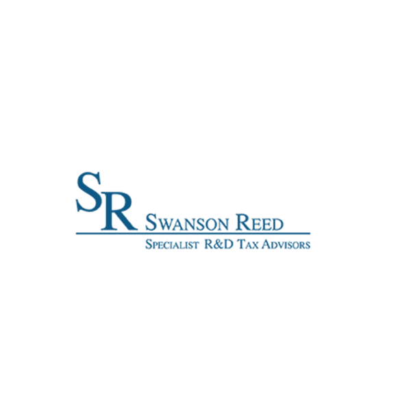 Logo of Swanson Reed Specialist RD Tax advisors