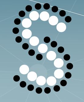 Logo of Stack Web Design