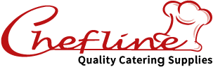 Logo of Chefline Ltd