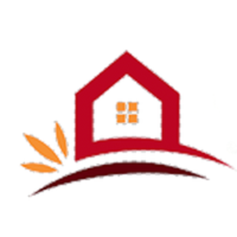 Logo of Basement Conversions Wakefield