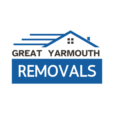 Logo of Great Yarmouth Removals Household Removals And Storage In Great Yarmouth, Norfolk