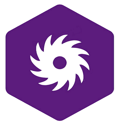 Logo of SQLMantraTools