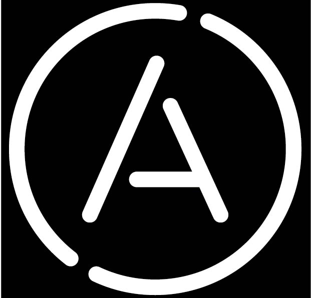 Logo of Agilita Workspace Ltd