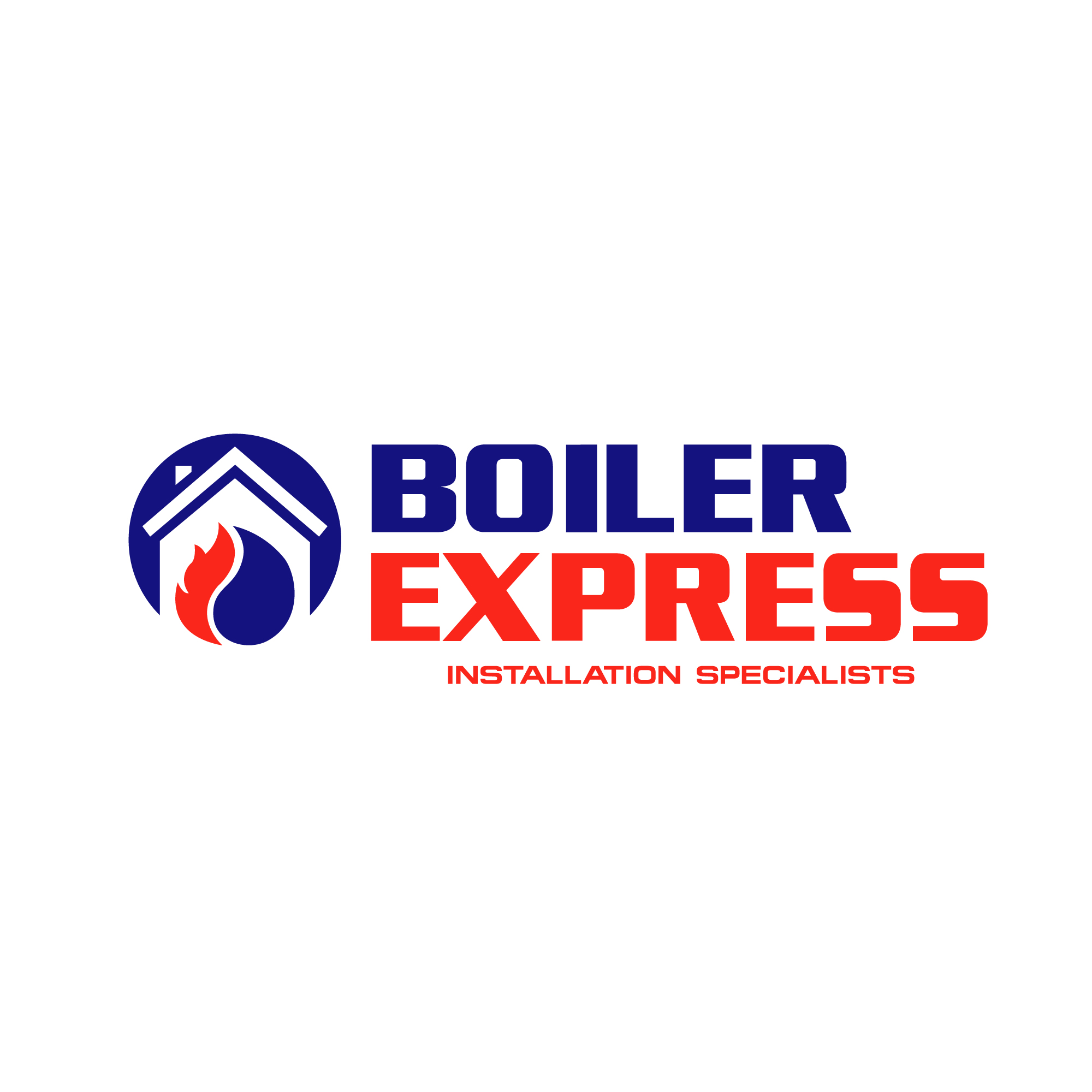 Logo of Boiler Express