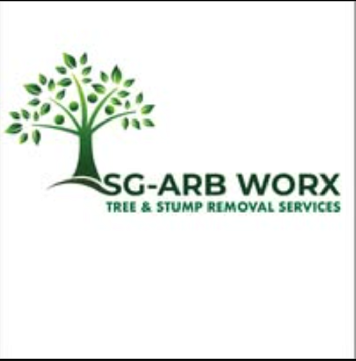 Logo of Tree Surgeon Liverpool Landscape Architects And Designers In Lancashire