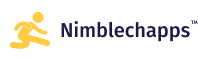 Logo of Nimblechapps Pvt Ltd