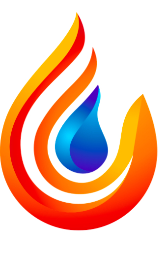 Logo of Swansea Plumbers Boilers Ltd