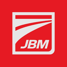 Logo of JBM Performance Ltd Car Mechanics In Sheffield, South Yorkshire Logo of JBM Performance Ltd Car Mechanics In Sheffield, South Yorkshire