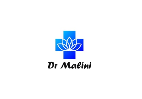 Logo of Dr Malini Kanagalingam