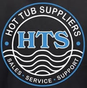 Logo of Hot Tub Suppliers Hot Tub Repairs In Leicester, Leicestershire
