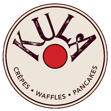 Logo of Kula Cafe