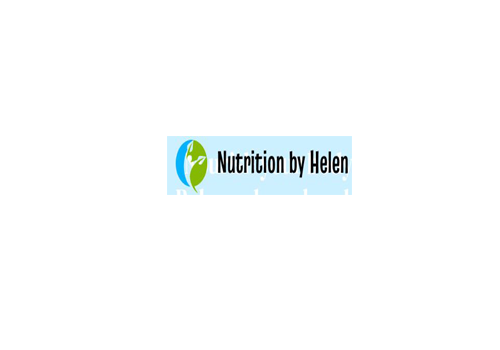 Logo of Nutrition and Health with Helen Dieticians And Nutritionists In Wilmslow, Cheshire Logo of Nutrition and Health with Helen Dieticians And Nutritionists In Wilmslow, Cheshire