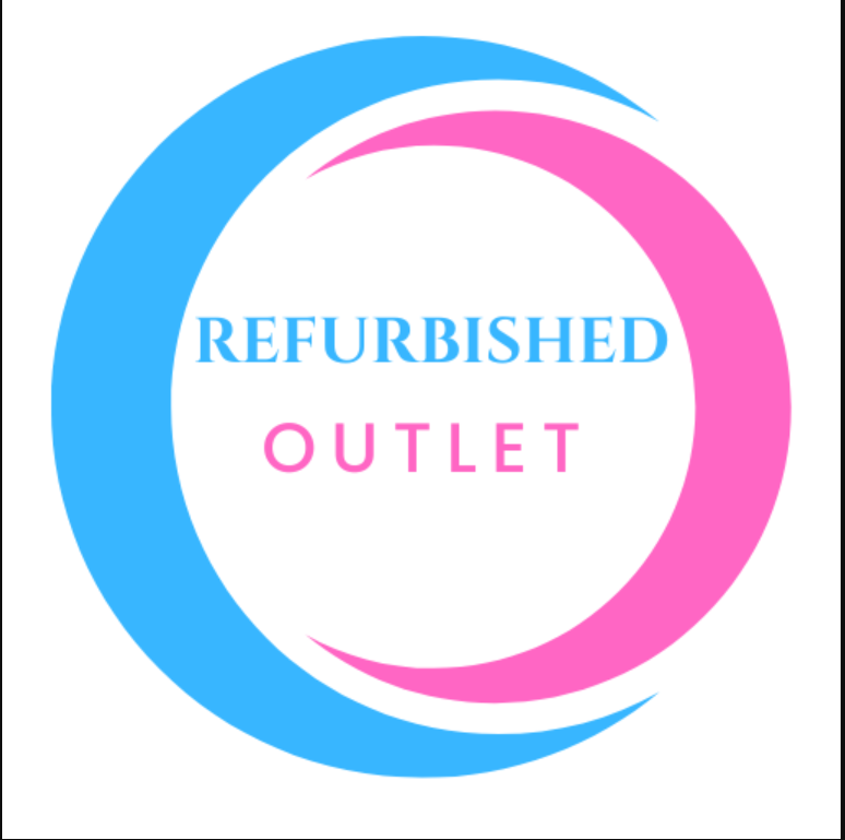 Logo of Refurbished Outlet