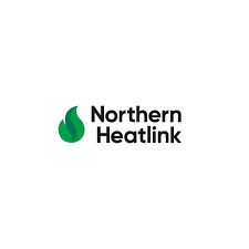 Logo of Northern Heatlink