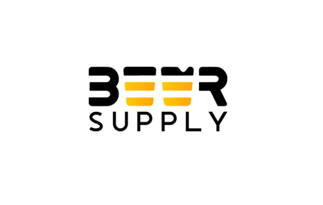 Logo of Beer Supply