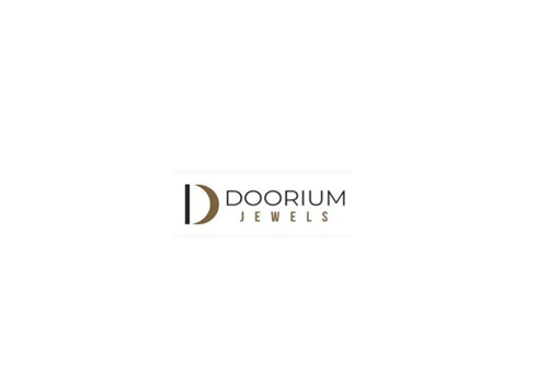 Logo of DooriumJewels Shopping Centres In Mitcham, Surrey Logo of DooriumJewels Shopping Centres In Mitcham, Surrey