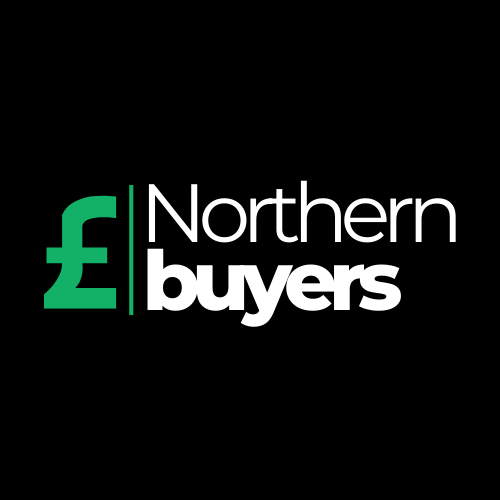 Logo of Northern Buyers