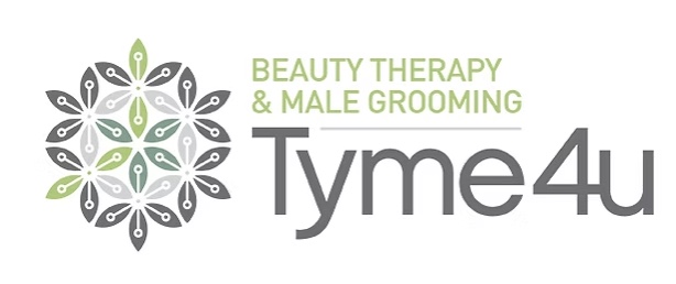 Logo of Tyme4u Ltd