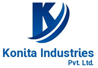 Logo of konita Door Manufacturers In Tadcaster, Inverness