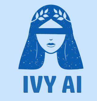 Logo of Ivy AI Solutions Limited